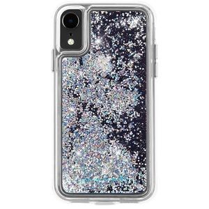 “Waterfall” iPhone X case by case-mate - Brand New in Box